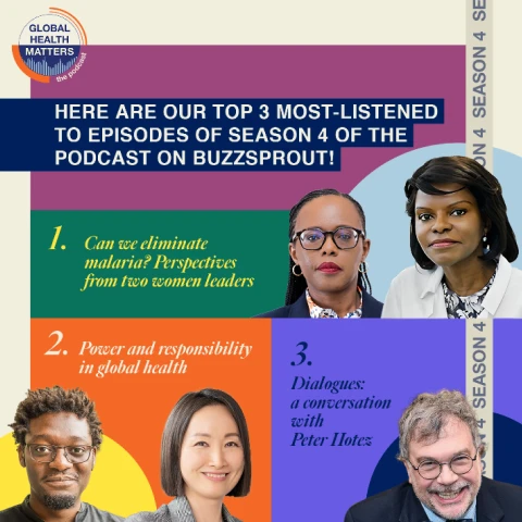 intersectional gender approach in health research