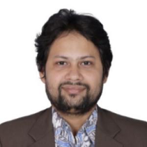 Monjurul Karim (Bangladesh)